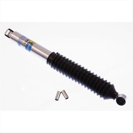 Bilstein 5125 Series Shocks B52-33185590